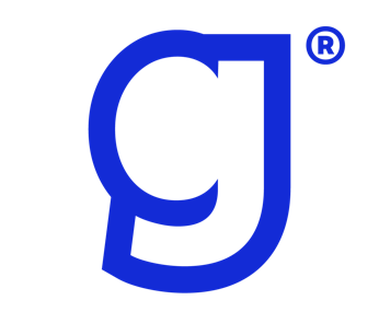 Gaastro